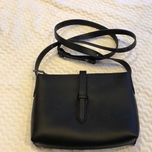 J Crew Crossbody bag